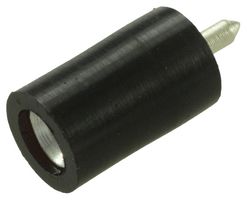 KEYSTONE 6038