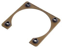 GLENAIR M85049/95-24B