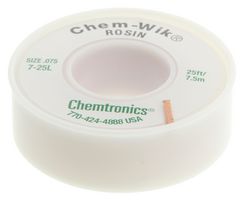 Chemtronics 7-25L