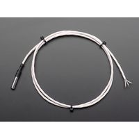 ADAFRUIT 642