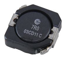 Eaton Electronics Dr1040-7R0-R