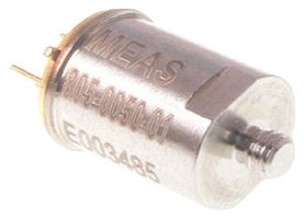 TE CONNECTIVITY 805-0050