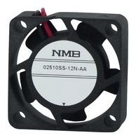 Nmb Technologies 02510Ss-05P-At-00