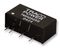 TRACO POWER TMH 2412S