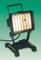 Floodlights