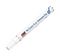 CHEMTRONICS CW8100