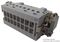TE CONNECTIVITY / PARTNER STOCK 1-1103638-1