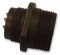ITT CANNON MS3101E20-4S
