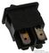 ARCOLECTRIC / BULGIN LIMITED H8550VBAAA