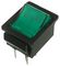 ARCOLECTRIC / BULGIN LIMITED C1553VQNAL
