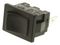 ARCOLECTRIC / BULGIN LIMITED H8610VBAAA