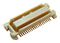MOLEX / PARTNER STOCK 52991-0808-TR500