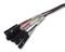 LATTICE SEMICONDUCTOR HW-DLN-3C