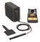 METCAL MFR-1110 LIGHT DUTY KIT