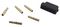 HARWIN M80-8990505