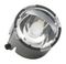LEDIL FP11084_LISA2-RS-CLIP16-OSL