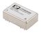 XP POWER JTF1048S05