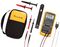 FLUKE FLUKE 87-V/EUR.