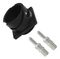 AMPHENOL INDUSTRIAL GTC030F32-22PW