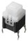 PANASONIC ESE20C321