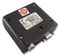 CINTERION MC52IT KIT B