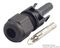 LUMBERG LC4-CP 31-2 4.0