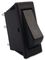 ARCOLECTRIC / BULGIN LIMITED C1511AAAAA