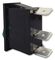 ARCOLECTRIC / BULGIN LIMITED C5503ALNAK