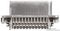 TE CONNECTIVITY / PARTNER STOCK 1-776163-1