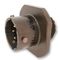 AMPHENOL SOCAPEX PT01SE14-12S