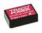 TRACO POWER TEN 3-1222