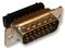 NORCOMP 184A025-192L001