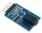 DIGILENT 410-233