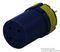 AMPHENOL INDUSTRIAL 97-18-4S