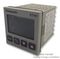 PANASONIC AKT4H2122032