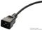 SCHAFFNER - TE CONNECTIVITY 813615-SF