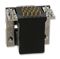 NORCOMP 189-009-613R571