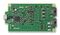 MICROCHIP ATATMEL-ICE-PCBA