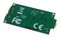 MICROCHIP ATATMEL-ICE-PCBA