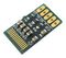 MIDAS DISPLAYS MCIB-5
