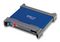PICO TECHNOLOGY PICOSCOPE 3206D MSO
