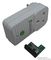 ENERGENIE ENER002-2PI