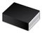 BOURNS - Indutores de potência automóvel SRP SRP2510A e SRP2512A