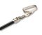MOLEX 172160-1803