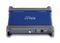 PICO TECHNOLOGY PICOSCOPE 3404D