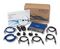 PICO TECHNOLOGY PICOSCOPE 3404D
