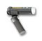 FLUKE FLUKE LVD1A