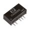 XP POWER ITA2405S
