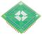 ARIES LCQT-QFP0.5-64