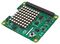 RASPBERRY-PI RASPBERRYPI-SENSEHAT